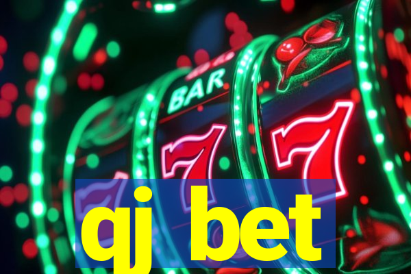 qj bet